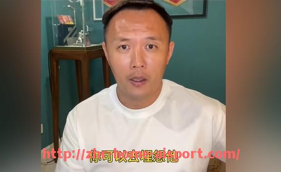 爱体育-德甲足球队精美壁纸高清下载推荐