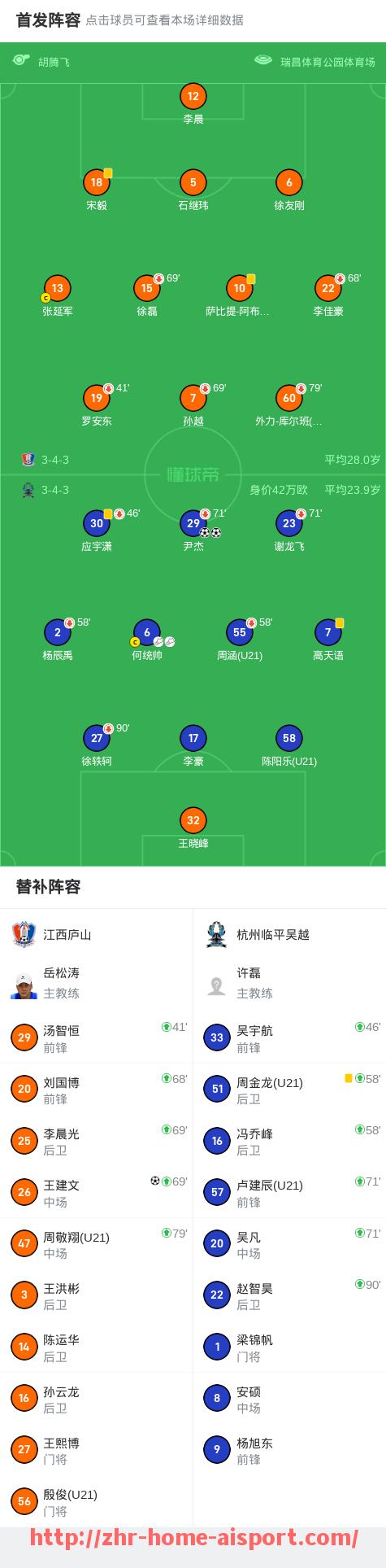 爱体育-德甲哪支球队综合实力最强及其夺冠可能性分析