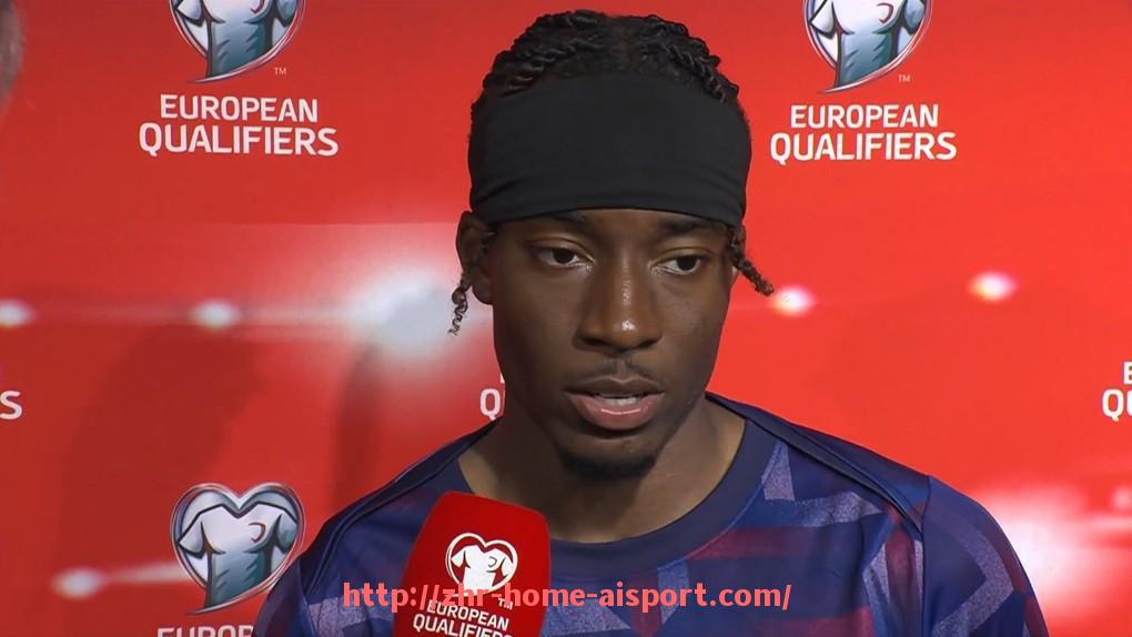 爱体育-2025年中超赛程第15轮比赛重要看点及分析