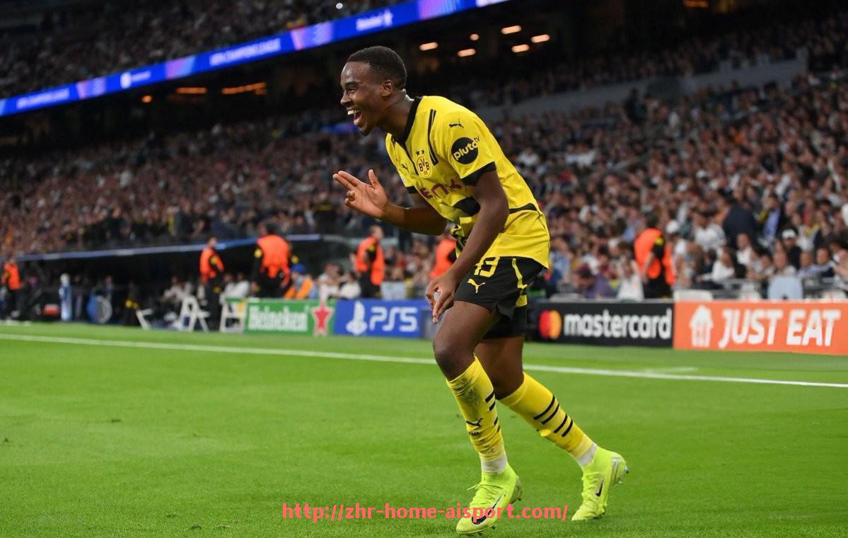 爱体育-2025年中超赛程第15轮比赛重要看点及分析