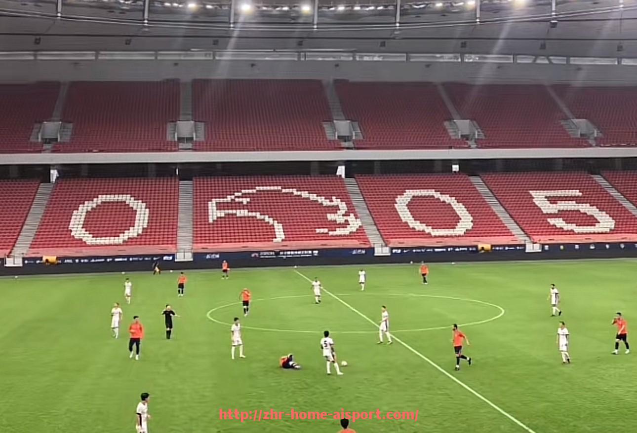 爱体育-世俱杯换人策略演化回顾:从替补战术到临场调整