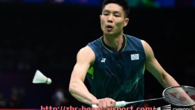 爱体育-世俱杯替补球员上场后对比赛节奏和战术变化的影响