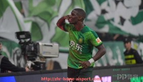 爱体育-2010年中超联赛辽足表现与战绩分析