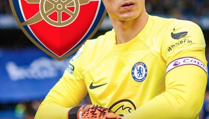 爱体育-NBA火箭队训练基地设施与球队备战情况曝光