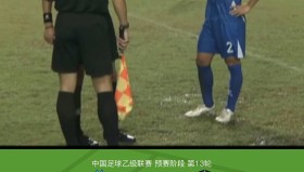 爱体育-世俱杯球员场上领导力对团队士气与协调的核心价值