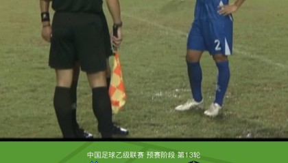 爱体育-世俱杯球员场上领导力对团队士气与协调的核心价值