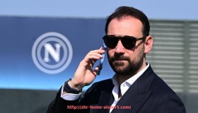 爱体育-当前德甲联赛参与俱乐部名单及城市分布