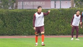 爱体育-德甲球队开箱视频：德甲球队开箱新品或比赛装备的精彩视频