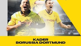 爱体育-西乙B联赛与西甲联赛之间的晋级与降级机制