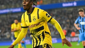 爱体育-世俱杯比赛守门员扑救率的详细统计及防守贡献评估