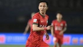 爱体育-世俱杯俱乐部背景介绍及历史发展脉络梳理