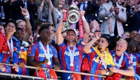 爱体育-为什么柏林没有真正顶级的德甲足球俱乐部？