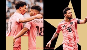 爱体育-权威直播平台完整呈现西甲各轮次焦点赛事