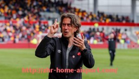 爱体育-意甲球队徽章设计及其象征意义全面介绍