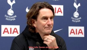 爱体育-法甲核心战术体系与各球队战术风格对比