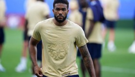 爱体育-世俱杯全球排名变动影响及国际足坛格局分析