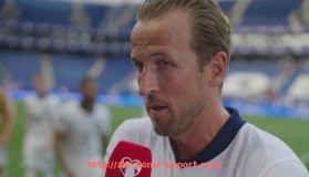 爱体育-2015年欧冠预测结果及赛季走向趋势分析