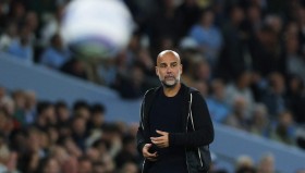 爱体育-法甲年度俱乐部收入排行榜及盈利模式解析