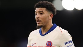 爱体育-法甲球队管理模式及俱乐部运营经验分享