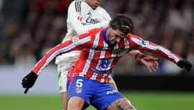 爱体育-11.7号中超联赛：11月7日中超联赛的比赛赛况与分析