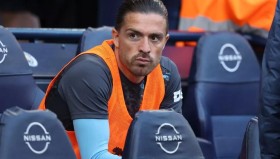 爱体育-西甲联赛央视是否直播？各大平台对比说明