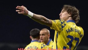 爱体育-法甲外援表现分析报告与球队核心数据贡献率