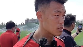 爱体育-2024-2025赛季法甲比赛技术表现综合评估