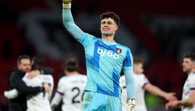 爱体育-世俱杯助威方式多样化及球迷互动体验