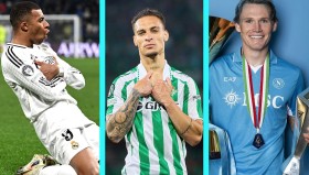 爱体育-NBA尼克斯队历史与现状全览