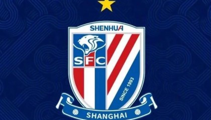 爱体育-世俱杯比赛策略分析及战术对比研究