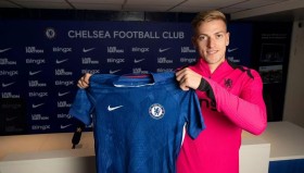 爱体育-德甲球队的资金流动：如何运营俱乐部财务