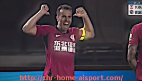 爱体育-世俱杯比赛裁判团队介绍及执法风格解读