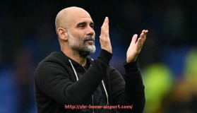 爱体育-世俱杯不同性别球迷比例变化趋势及参与度分析