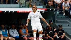 爱体育-FM2016游戏中英超球员能力值对照参考