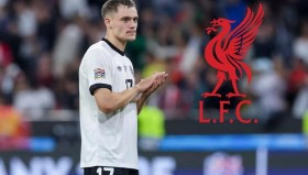 爱体育-商场销售的英超球衣是否为正品？