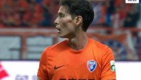 爱体育-法甲俱乐部队员结构调整与赛季阵容变化趋势