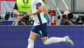 爱体育-使用哪款软件可以轻松收看西甲全部比赛？