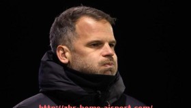 爱体育-德甲梦幻FC（Dream FC）球队构想与阵容设定