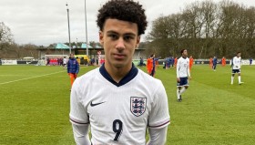 爱体育-世俱杯2025年主要赞助商名单及商业合作详情介绍