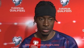 爱体育-2025年中超赛程第15轮比赛重要看点及分析