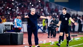 爱体育-泰国地区西甲直播资源及赛事观看渠道