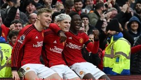 爱体育-历年英超最佳球员官方评选完整名单汇总