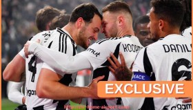 爱体育-法甲新星球员成长轨迹与潜力评估报告