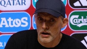 爱体育-西甲2018赛季前半程赛程密集期 各队如何调整备战策略