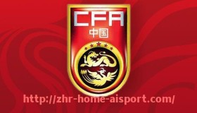 爱体育-英超球员在否定手球判罚中的案例分析