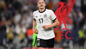 爱体育-意甲球队最新捐款名单及公益活动介绍