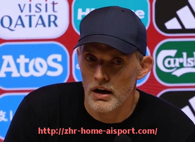 爱体育-世俱杯各阶段比赛战术复盘与教练团队战略评估