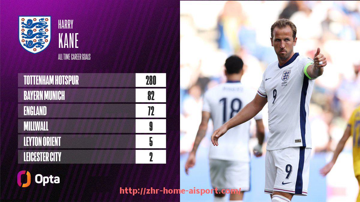 爱体育-NBA术语与中文对照大全：从观赛新手到老粉的语言工具