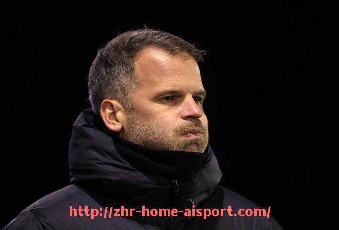 爱体育-德甲梦幻FC(Dream FC)球队构想与阵容设定