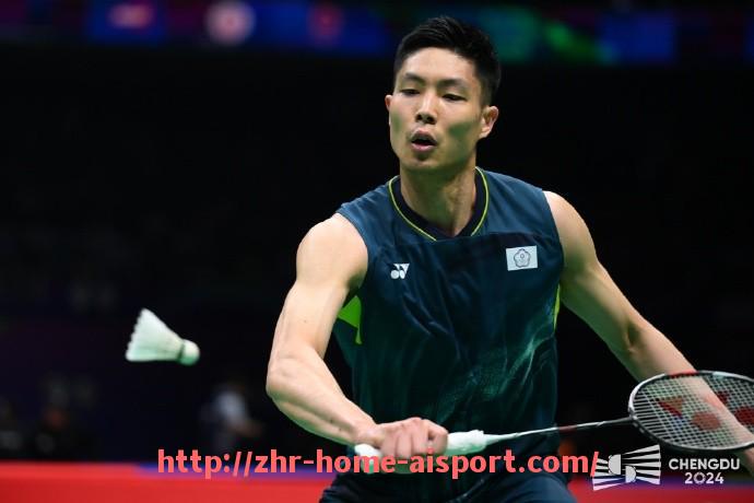 爱体育-世俱杯替补球员上场后对比赛节奏和战术变化的影响